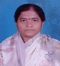 Smt.Vijayalakshmi Tatrani